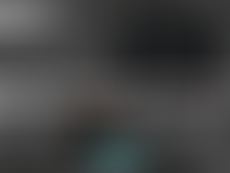 Service Engineer – TRI MED Solutions (I) Pvt. Ltd. | Hyderabad | Fresher