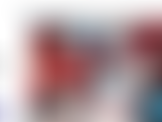 Customer Support Engineer- Biomedical Engineer Vacancy - Schiller India Kochi