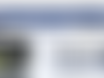 Service Engineer – Prognosys Medical Systems (a Molbio Company) – PAN India | Experienced