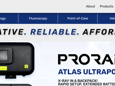 Service Engineer – Prognosys Medical Systems (a Molbio Company) – PAN India | Experienced