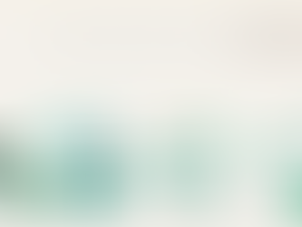 Field Service Engineer Vacancy at Akas Infusions for Mysuru for Biomedical Engineers.