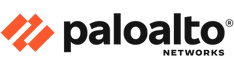 panw_RGB_Logo_Positive.png