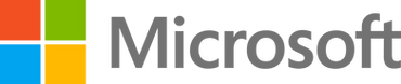 Microsoft_logo_(2012).svg.png