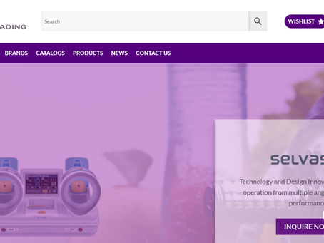 Service Engineer – Fresher/Experienced | Beamed Trading | Jordan