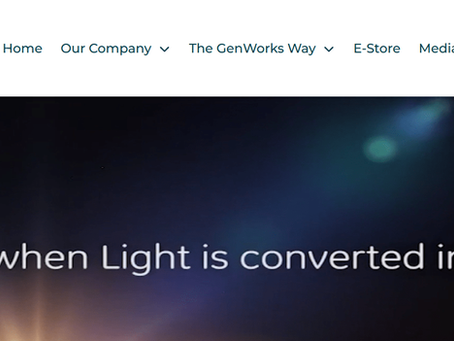 Service Engineer (IVD Segment) – Freshers & Experienced | Genworks Health | Chennai & Delhi/NCR