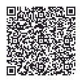 QR_Mesa de trabajo 1