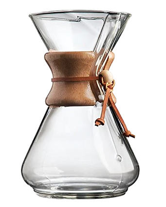 Chemex.png