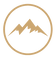 Íconos-07.png