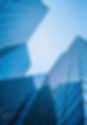 estructura-rascacielos-azul-abstracta-compleja-centro-montreal.jpg
