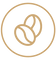 Íconos-03.png