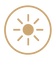 Íconos-08.png