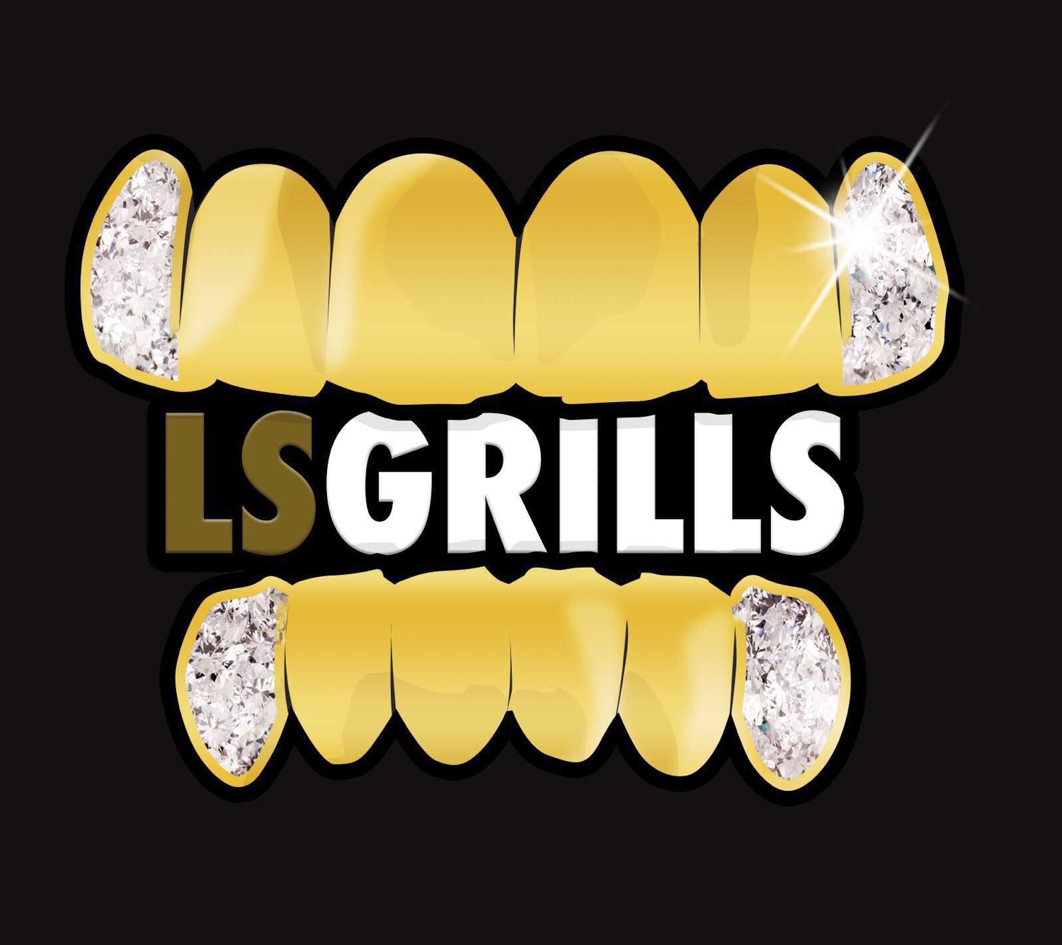 Writer: lsgrills