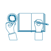 Diseño sin título (4).png