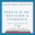 LOGO MODULOS CURSO (1).png