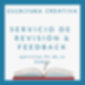 LOGO MODULOS CURSO (1).png