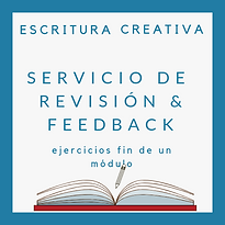 LOGO MODULOS CURSO (1).png