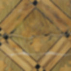 Marqueterie
