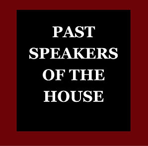 MLA_ Speakers of the house.jpg