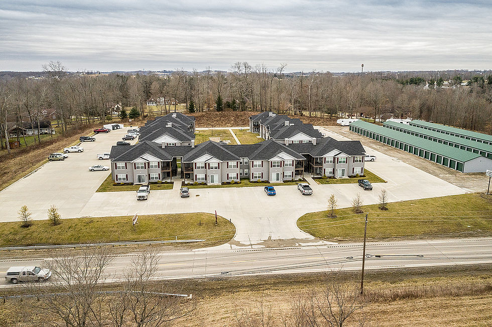 12Grove41670NationalRdBelmont