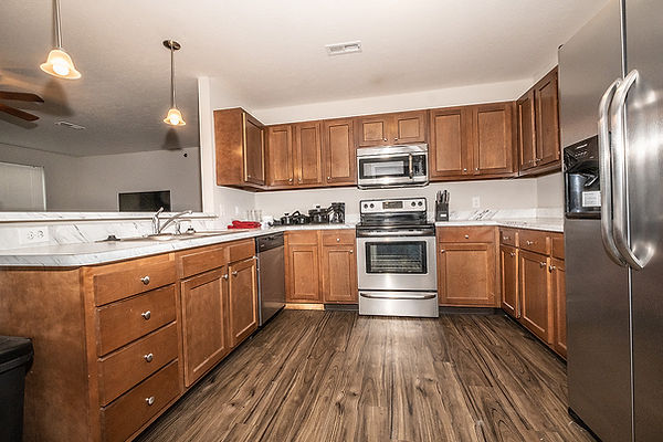 25Grove41670NationalRdBelmont.jpg