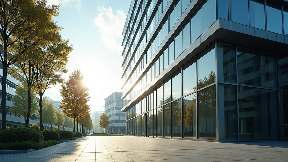 Lease Agreement Checklist Essentials: Essential Items in a Commercial Lease Checklist