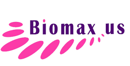 US Biomax Logo.png