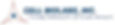 Cell Biolabs Logo.jpg
