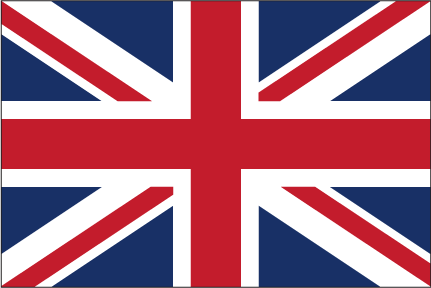 United-Kingdom-Flag.gif