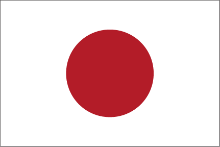 Japan-Flag.gif