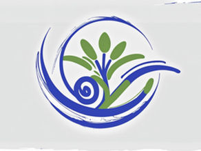 Test dei Fiodi di Bach