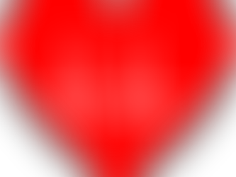 4 Buoni motivi per installare un impianto di filtrazione acqua