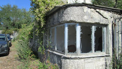 Ecomostro di Prunetta (seconda puntata)