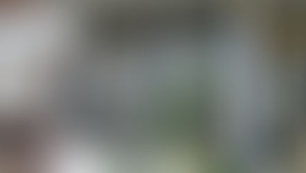 Ex sede Ministero del Tesoro in Viale Adua