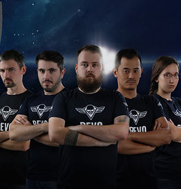 Esports Team_edited.jpg