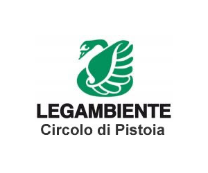 Bilancio sociale 2025