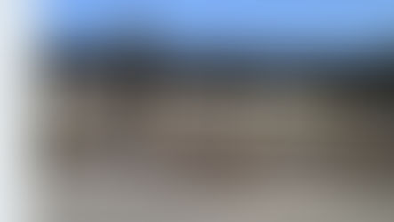 Fabbricato ed area a servizio (forse ex TELECOM/TIM) in Via Molina di Gora (i report di Piero)