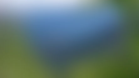 Report MTB per Tutti