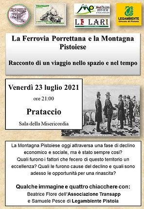 WhatsApp Image 2021-07-23 at 08.53.54.jpeg