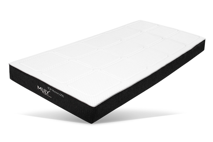 Beds Direct Caerleon Home Page