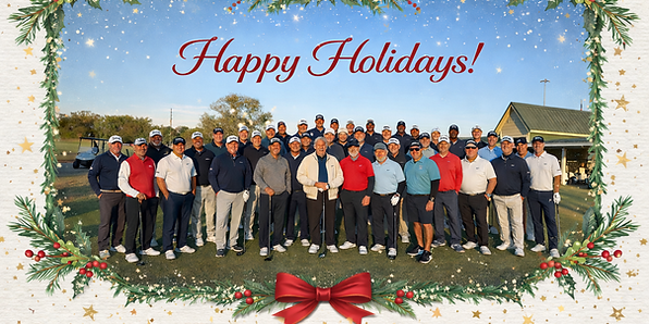 2025-12 Silver Eagles Christmas.PNG