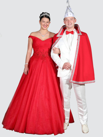 17. PP Lisa-Marie I. und Daniel I. 2020.jpg