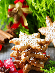 2024-12-29-17_23_23-biscuits-de-pain-dépice-de-noël-en-forme-de-flocon-de-neige.jpg-(408×6