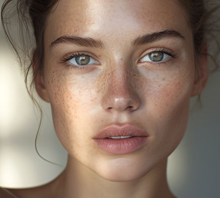 PLATELET RICH PLASMA. DR. WILLEM GOUWS. LIFT MEDICAL AESTHETICS. SQUAMISH. VANCOUVER
