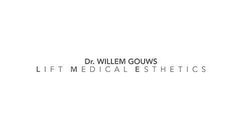 Logo web 2.png