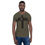 Thumbnail: Jesus Cross Short-Sleeve T-Shirt