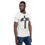 Thumbnail: Jesus Cross Short-Sleeve T-Shirt