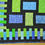 Thumbnail: Sticks & Stones