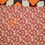 Thumbnail: Hunter's Star - Full Size Quilt