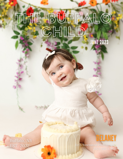 Issue 53