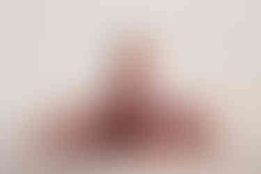 studio photography 9 month old, Springfield mo area